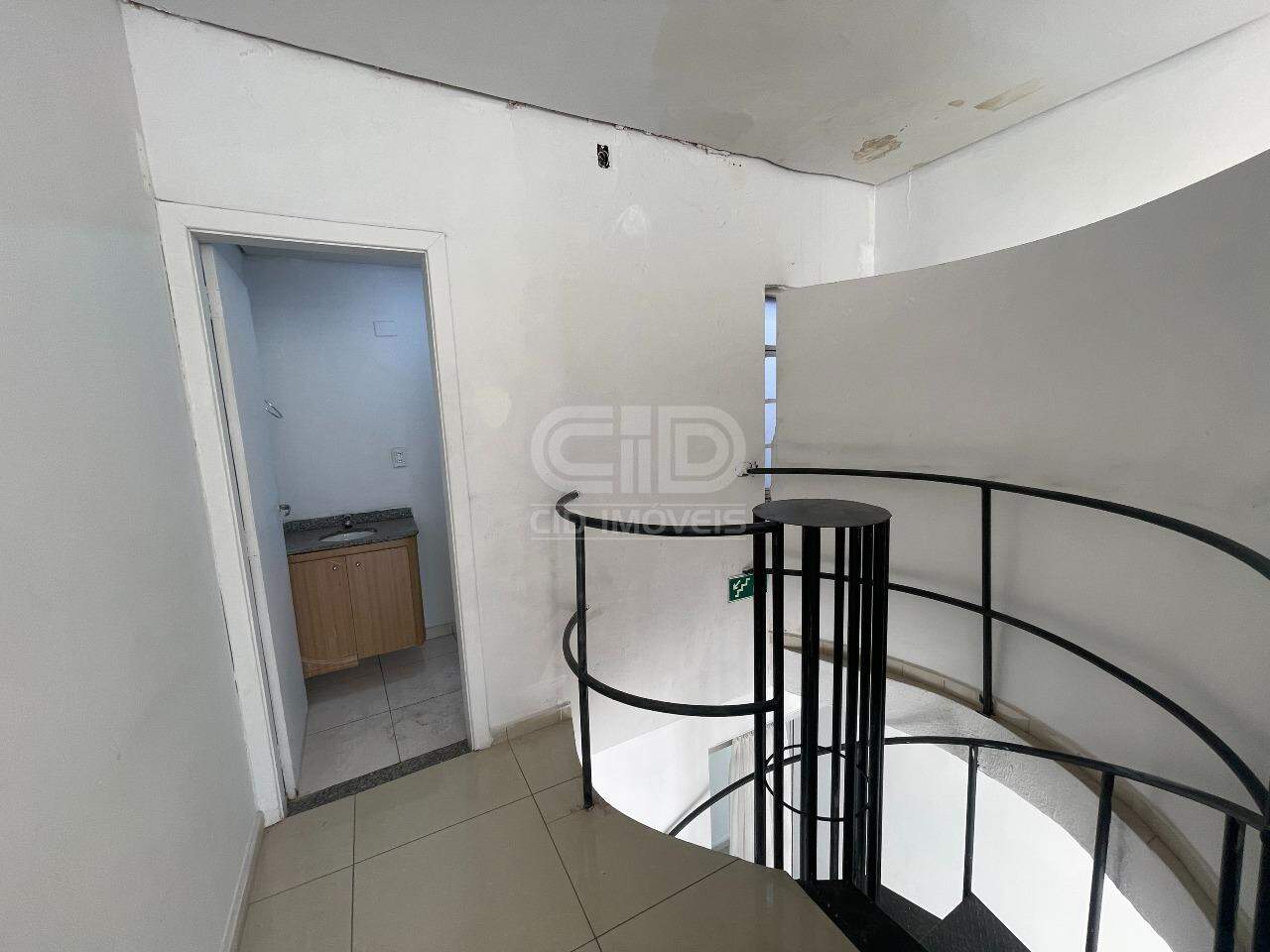 Conjunto Comercial-Sala para alugar, 50m² - Foto 11