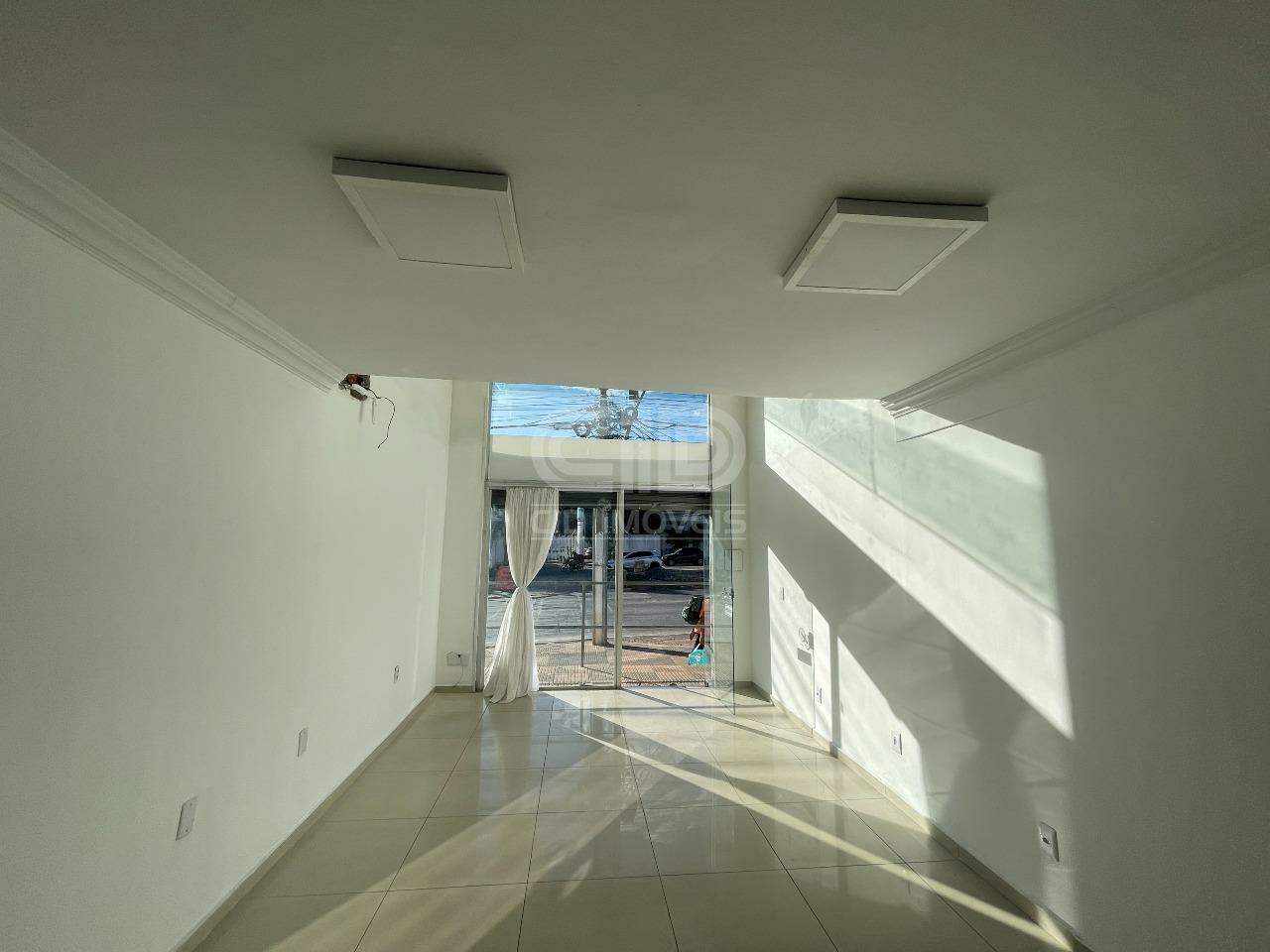 Conjunto Comercial-Sala para alugar, 50m² - Foto 5