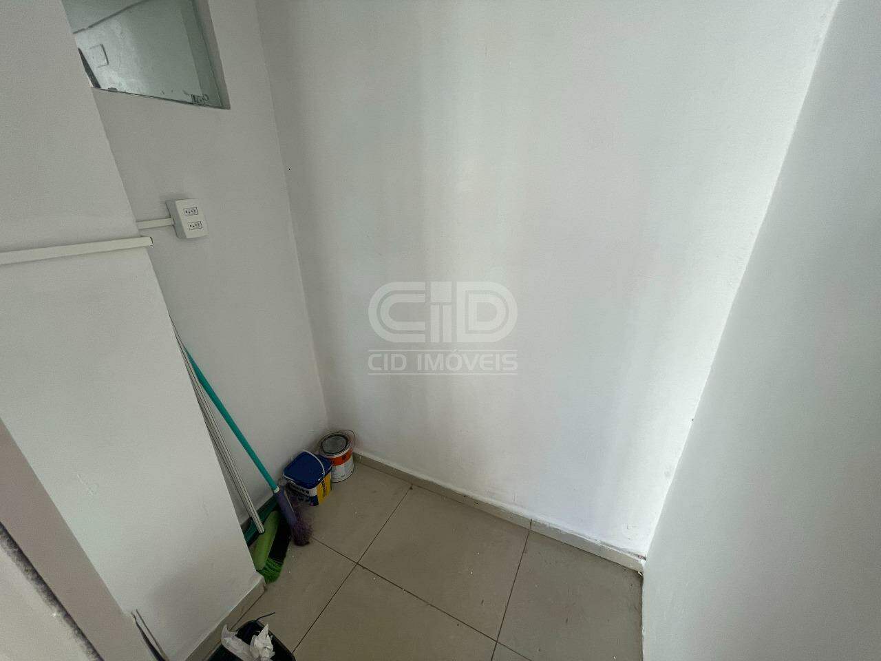 Conjunto Comercial-Sala para alugar, 50m² - Foto 13