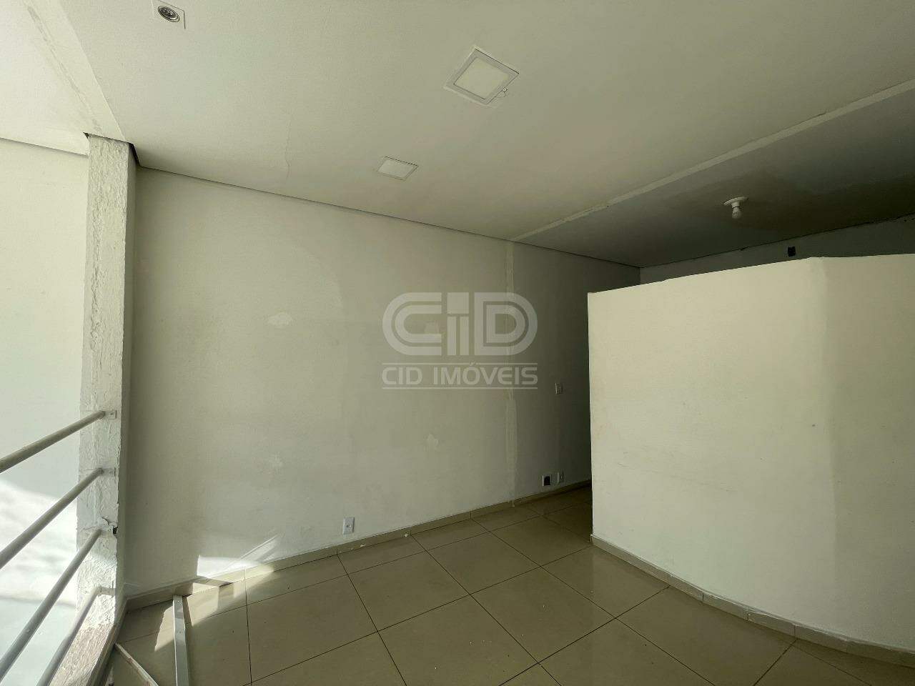 Conjunto Comercial-Sala para alugar, 50m² - Foto 9