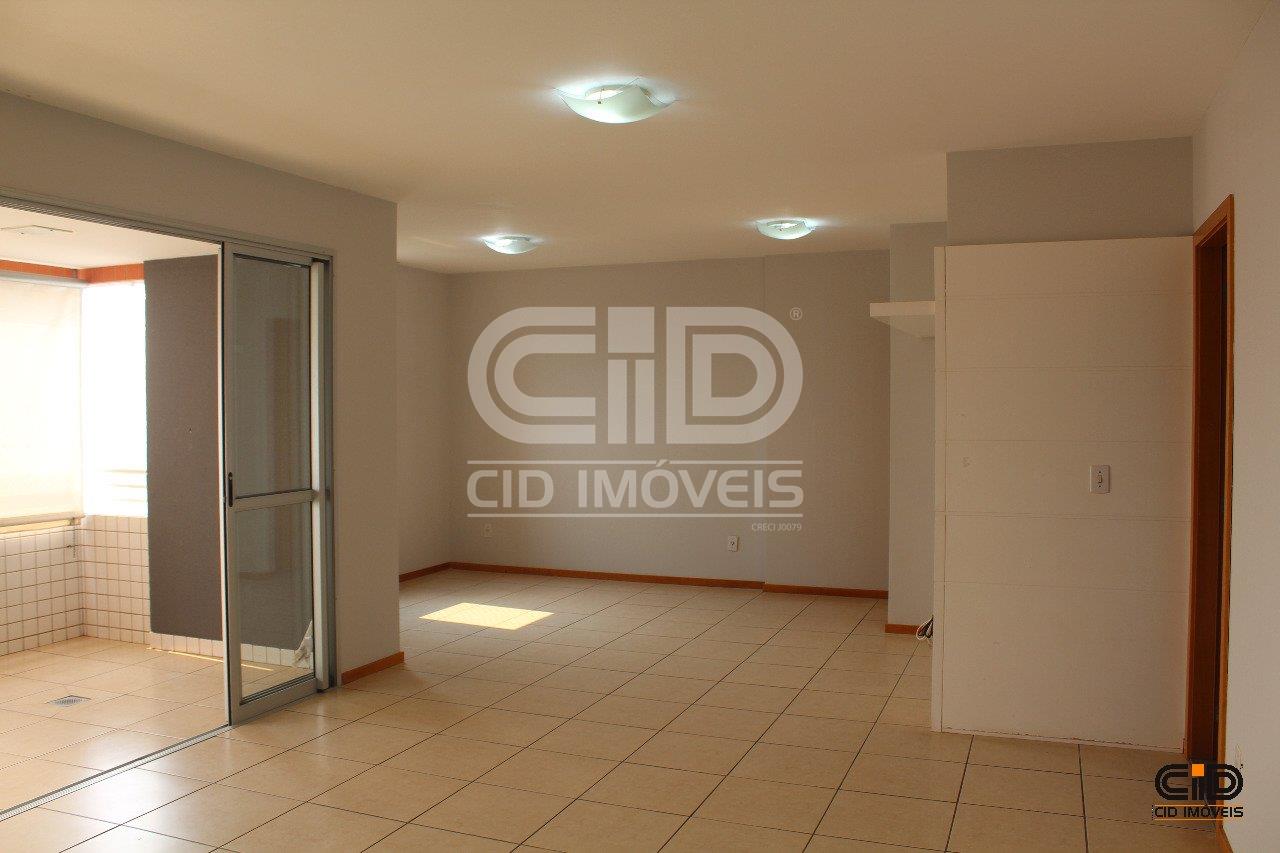 Apartamento, 3 quartos, 143 m² - Foto 2