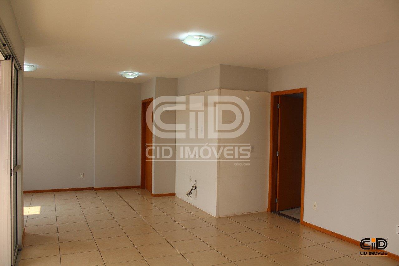 Apartamento, 3 quartos, 143 m² - Foto 3