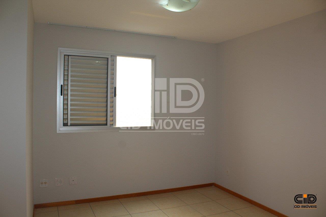 Apartamento, 3 quartos, 143 m² - Foto 5