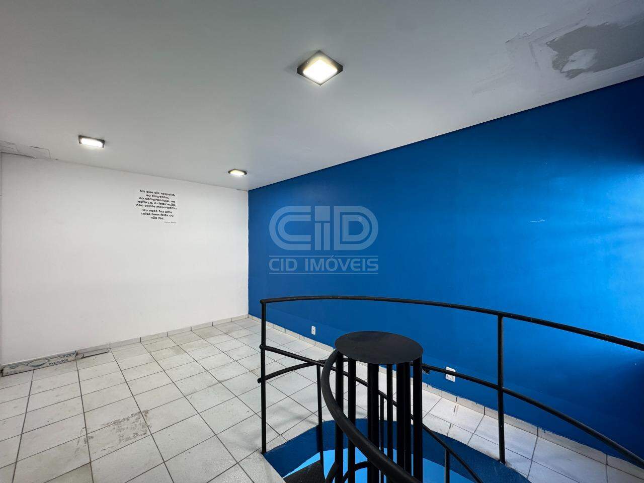 Sala-Conjunto, 50 m² - Foto 10