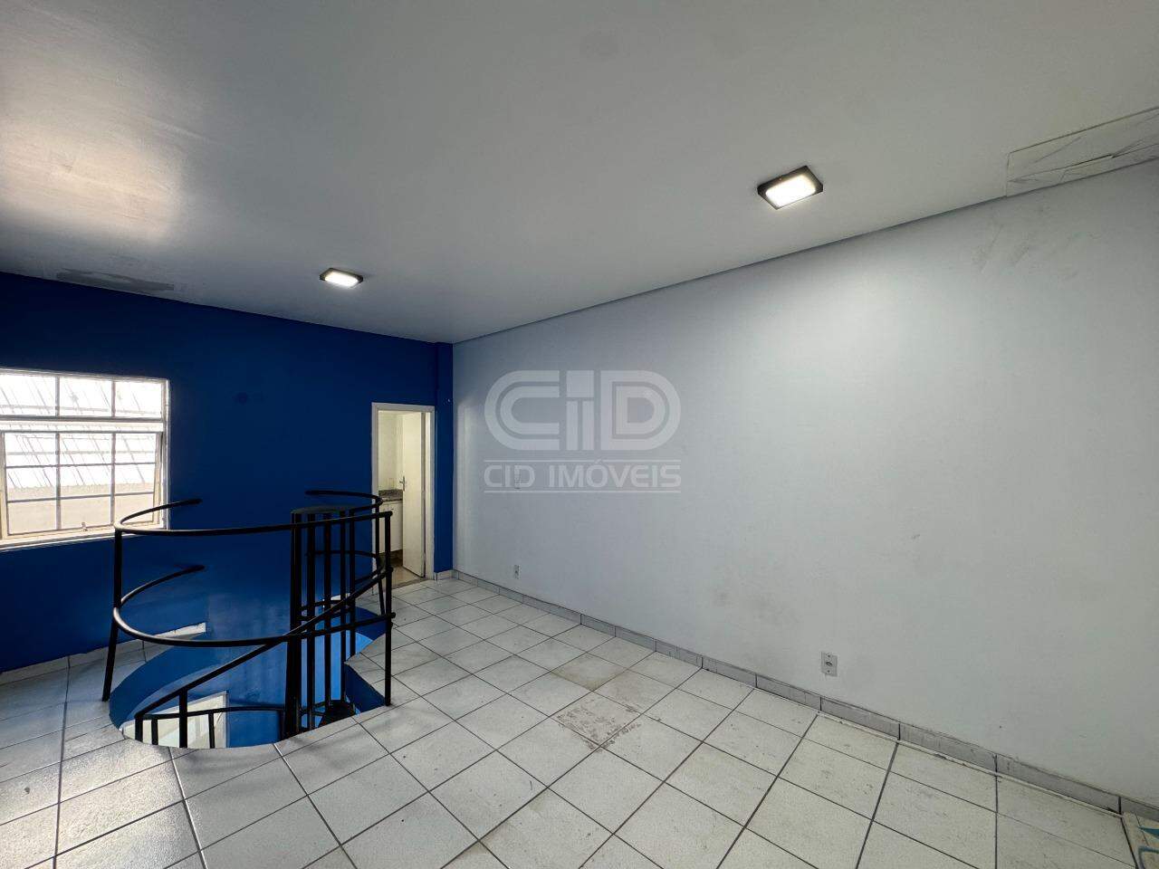 Sala-Conjunto, 50 m² - Foto 12