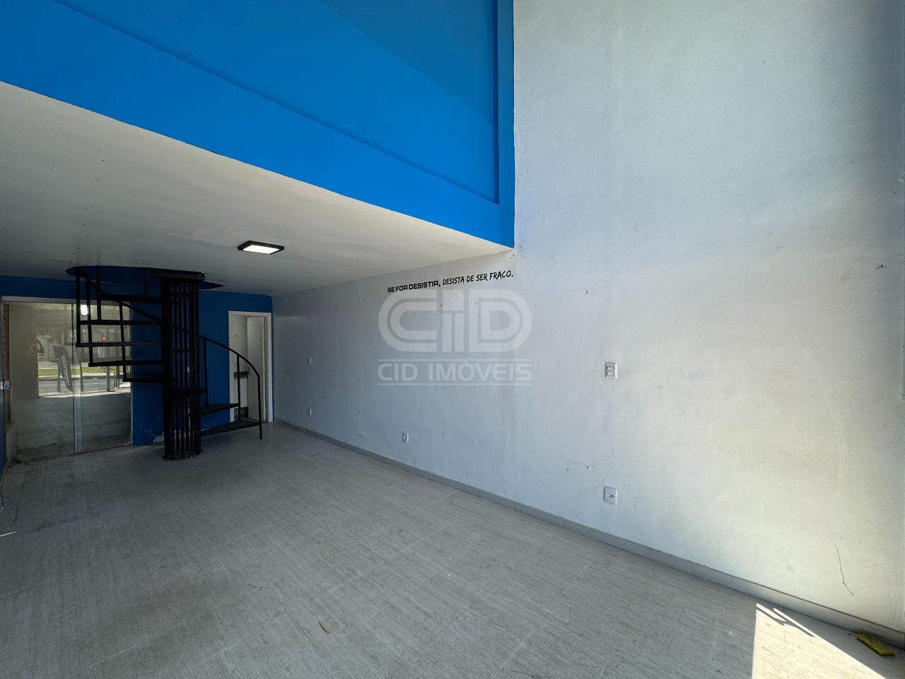 Sala-Conjunto, 50 m² - Foto 4
