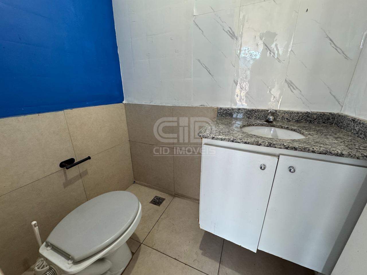 Sala-Conjunto, 50 m² - Foto 16