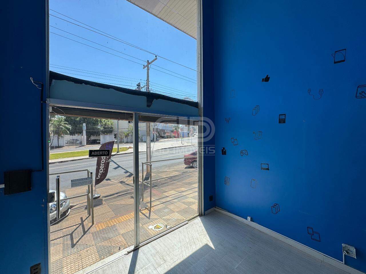 Sala-Conjunto, 50 m² - Foto 13