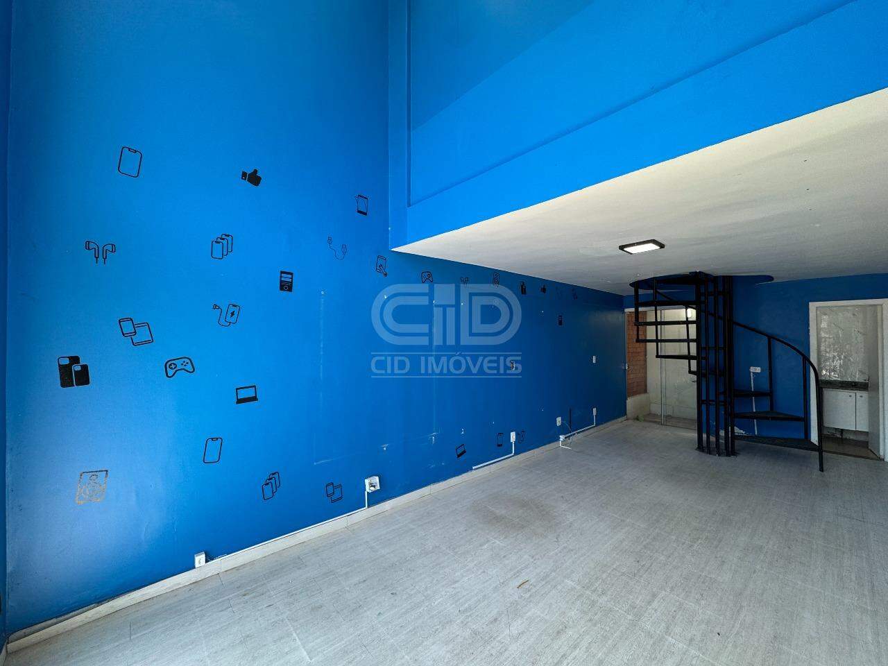 Sala-Conjunto, 50 m² - Foto 3