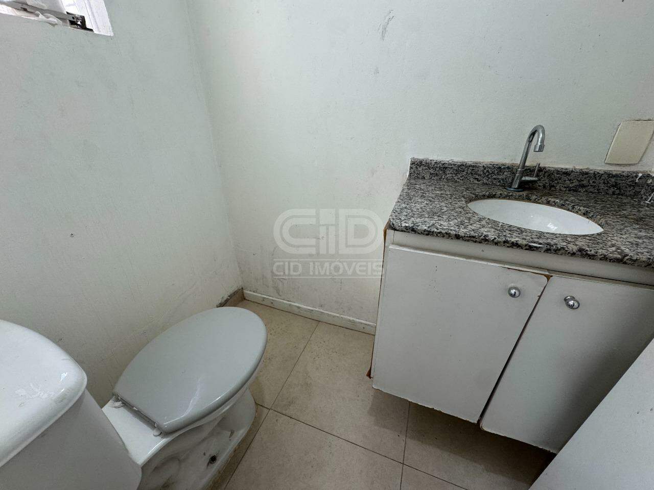 Sala-Conjunto, 50 m² - Foto 15
