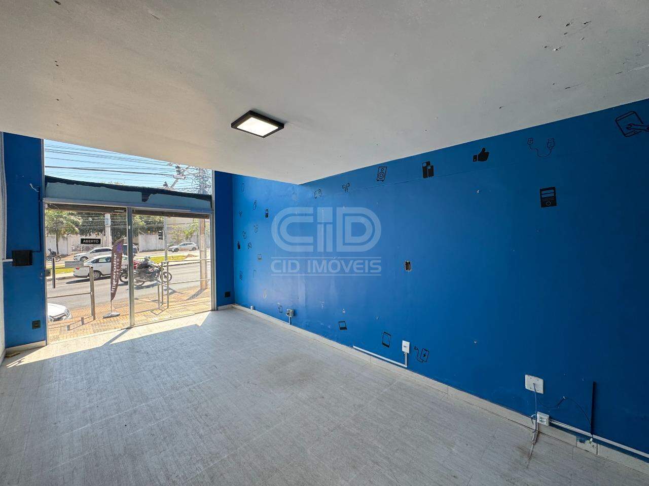 Sala-Conjunto, 50 m² - Foto 6