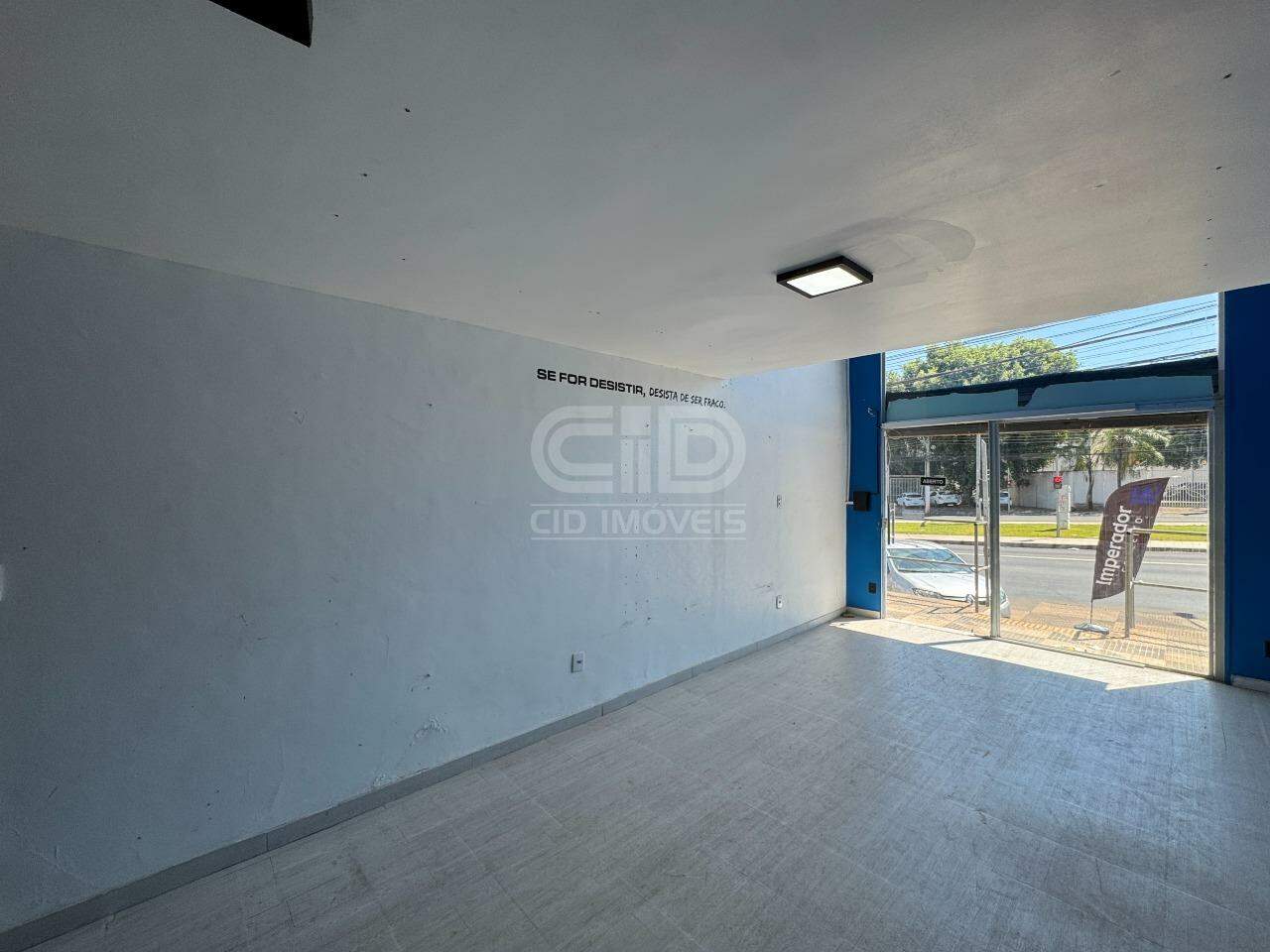 Sala-Conjunto, 50 m² - Foto 8