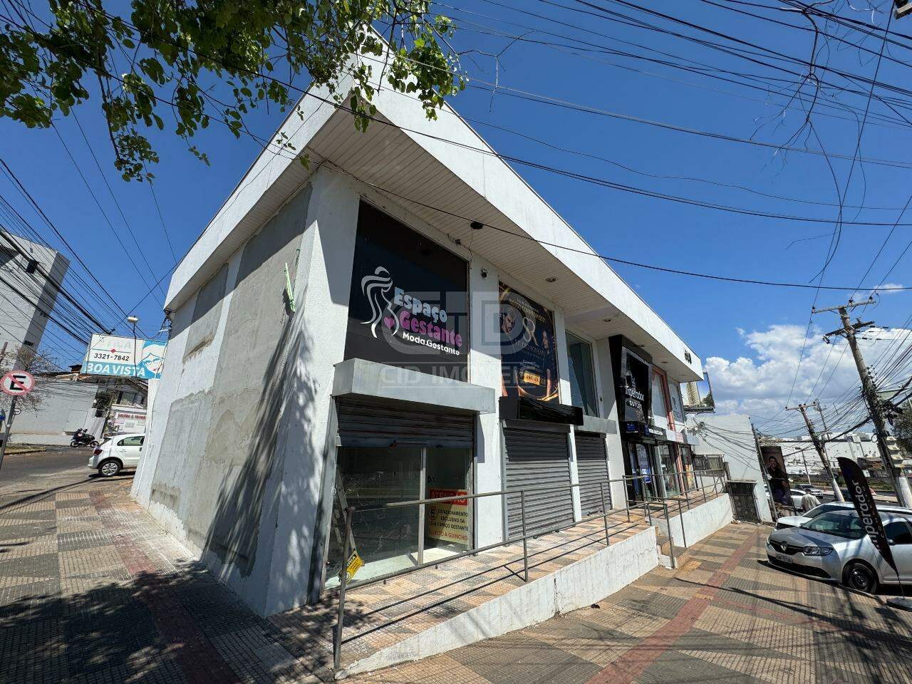 Sala-Conjunto, 50 m² - Foto 1