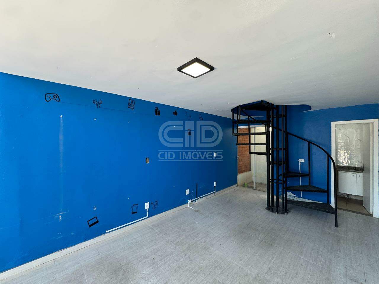 Sala-Conjunto, 50 m² - Foto 5