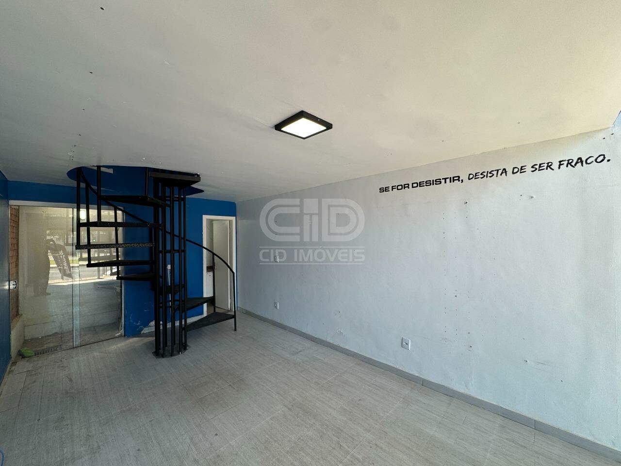 Sala-Conjunto, 50 m² - Foto 7