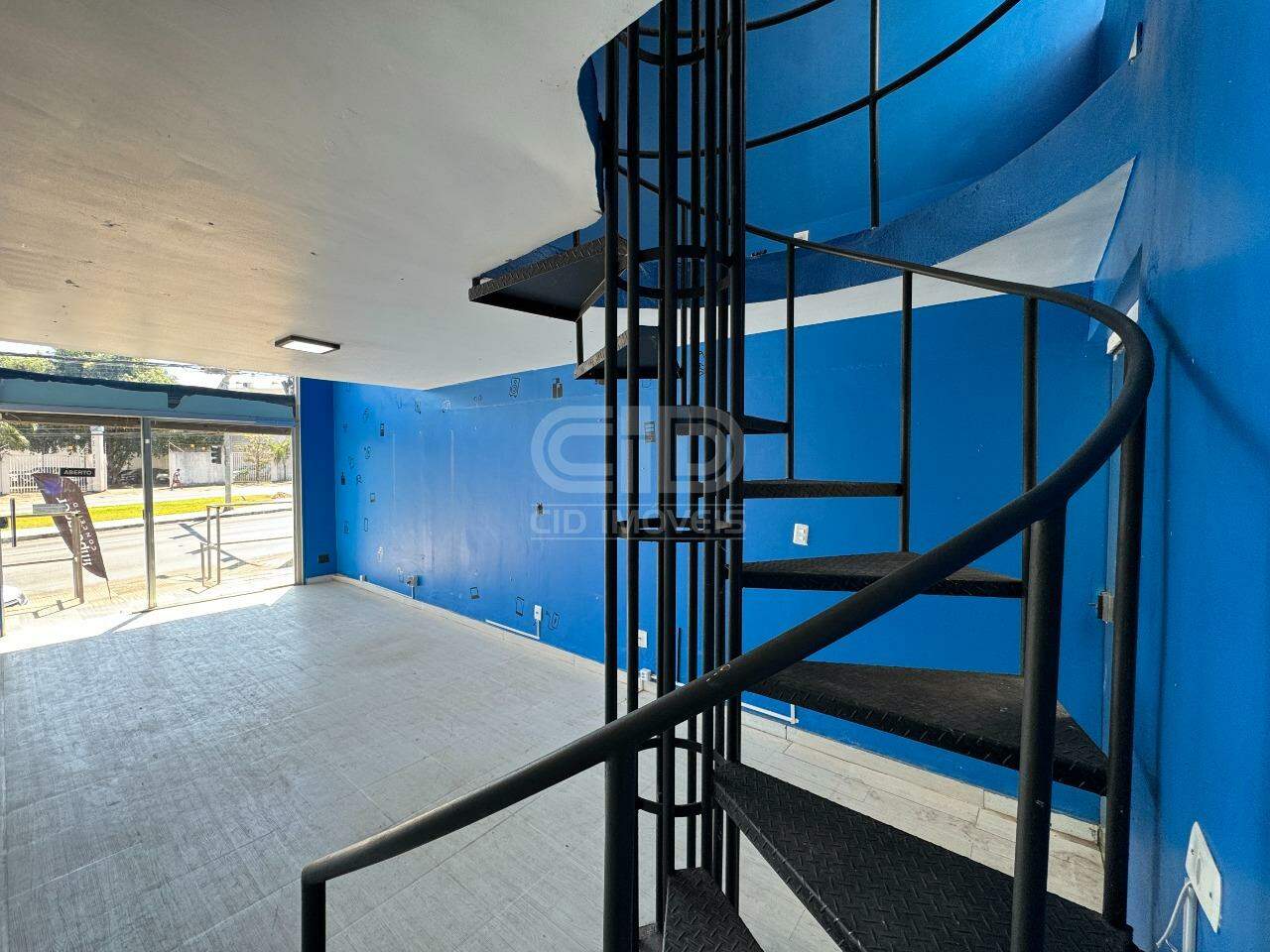 Sala-Conjunto, 50 m² - Foto 9
