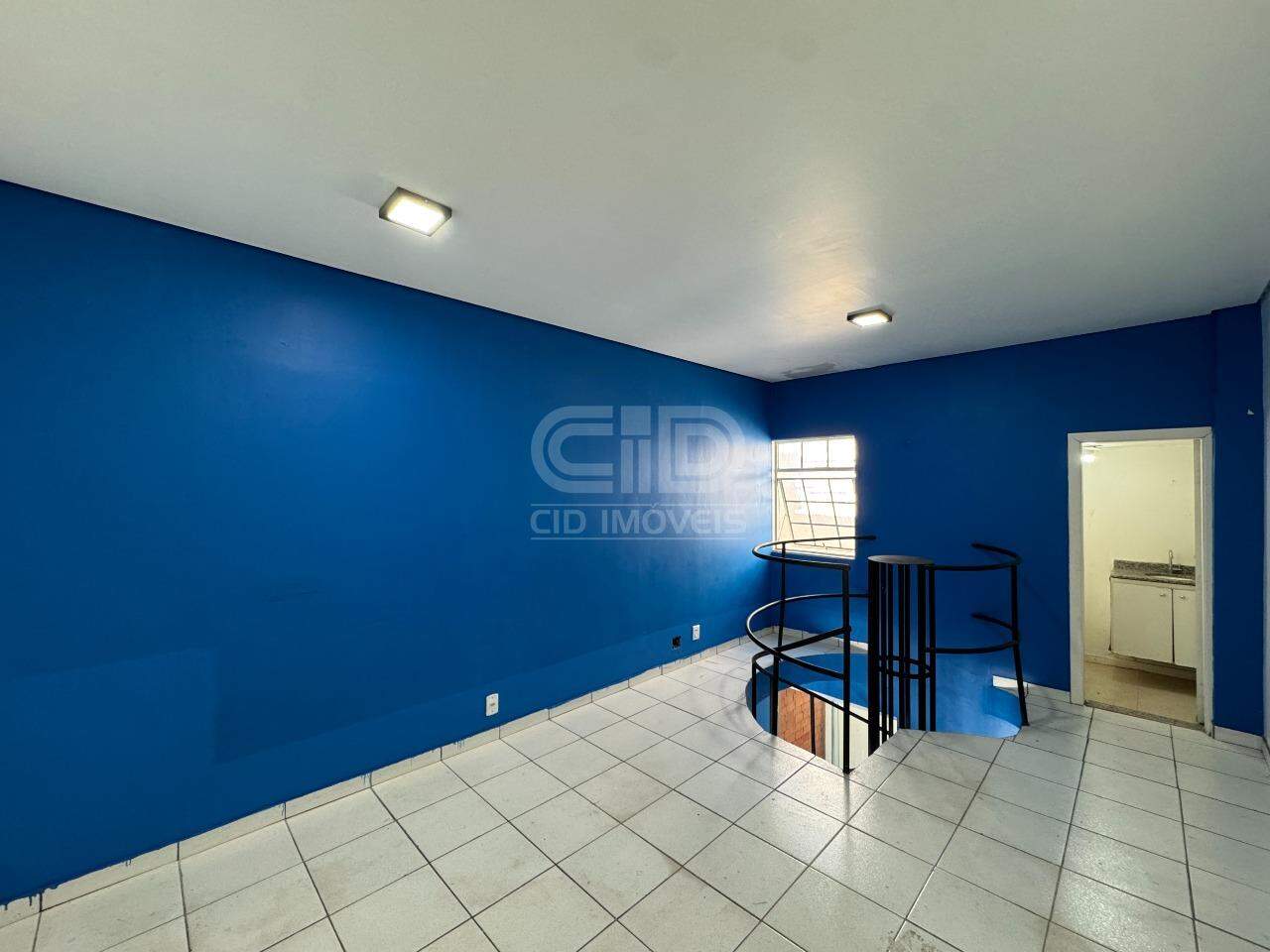 Sala-Conjunto, 50 m² - Foto 11