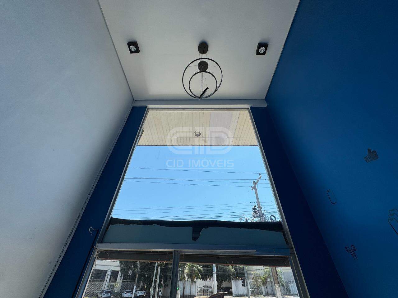 Sala-Conjunto, 50 m² - Foto 14