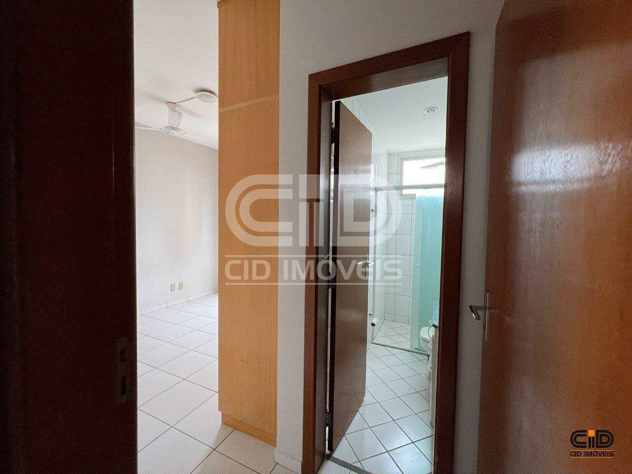 Apartamento para alugar com 3 quartos, 96m² - Foto 14