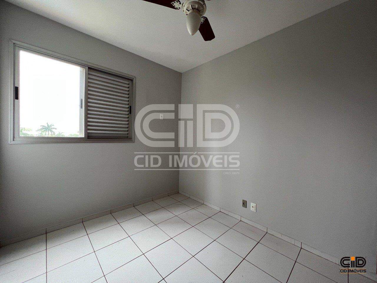 Apartamento para alugar com 3 quartos, 96m² - Foto 15