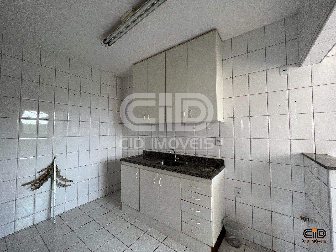 Apartamento para alugar com 3 quartos, 96m² - Foto 19