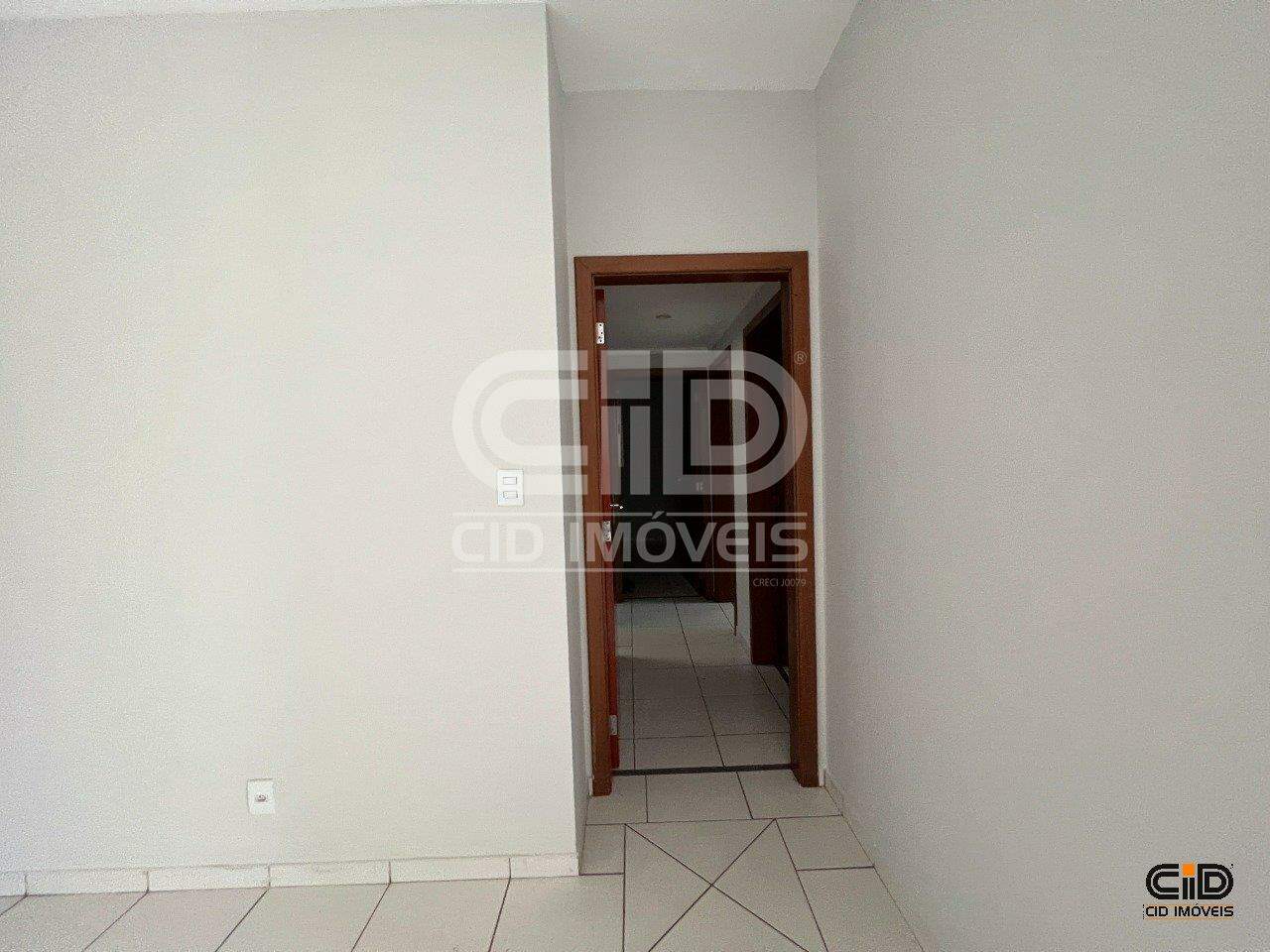 Apartamento para alugar com 3 quartos, 96m² - Foto 8