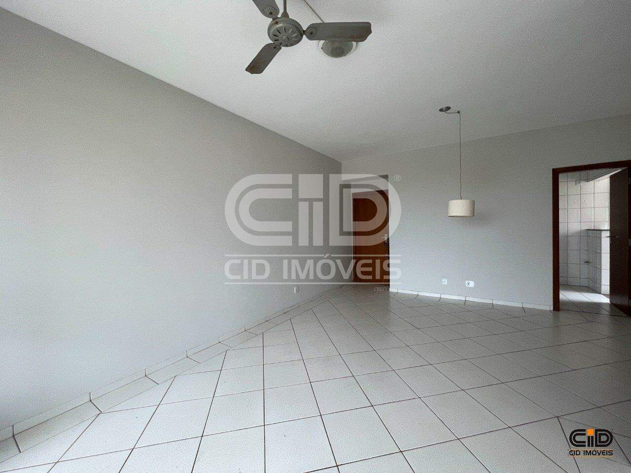 Apartamento para alugar com 3 quartos, 96m² - Foto 5