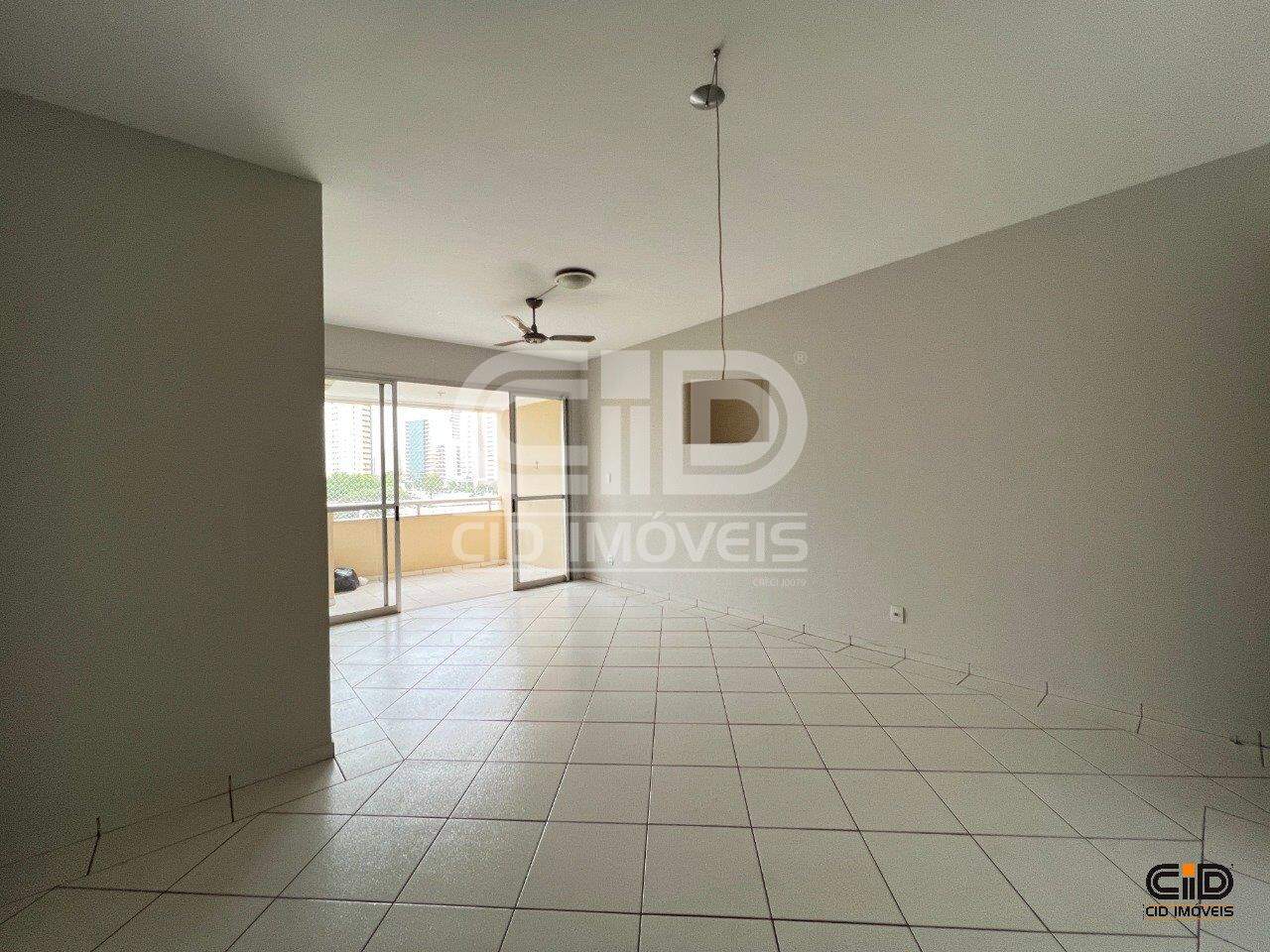 Apartamento para alugar com 3 quartos, 96m² - Foto 3