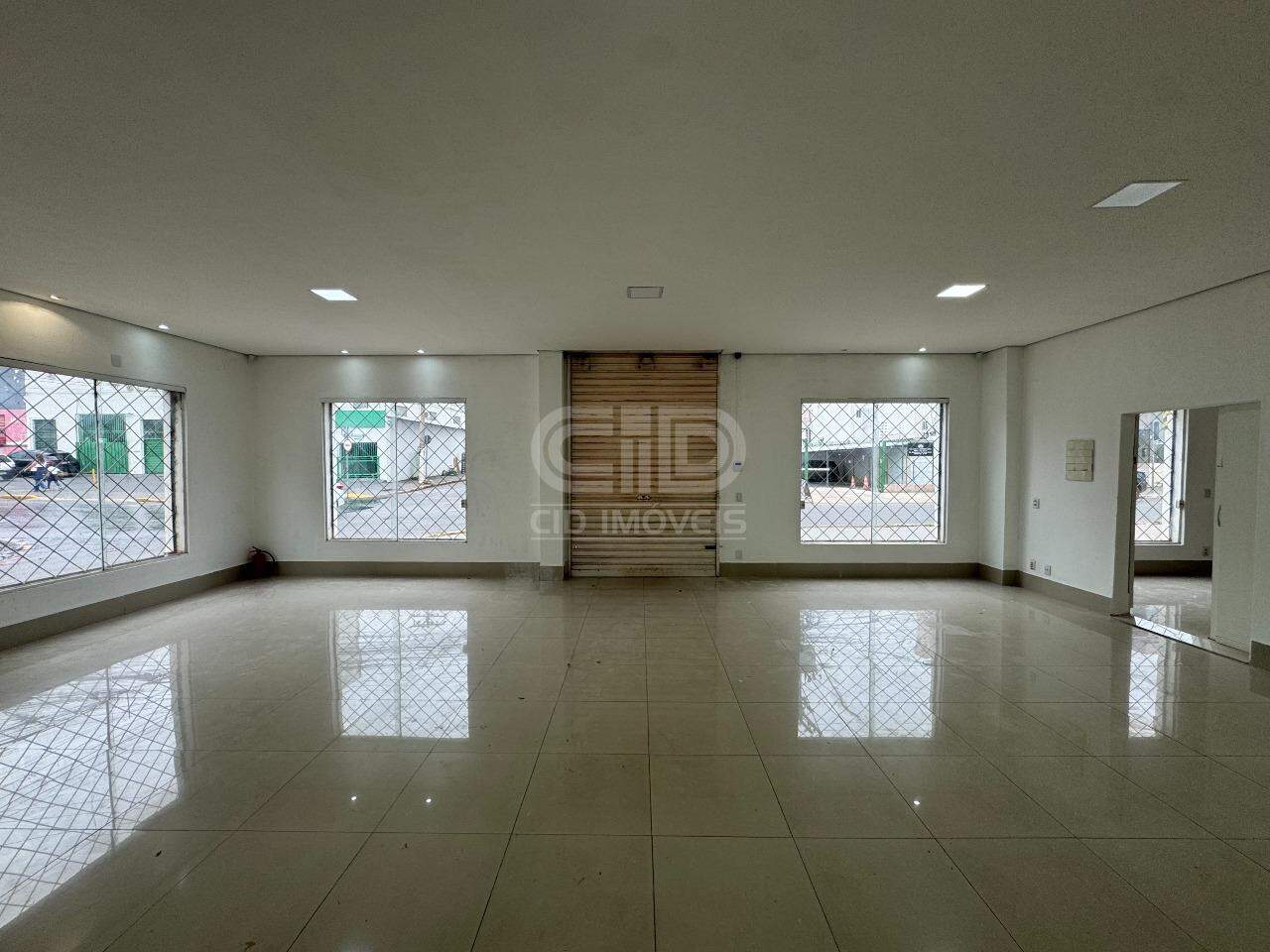 Loja-Salão, 160 m² - Foto 6