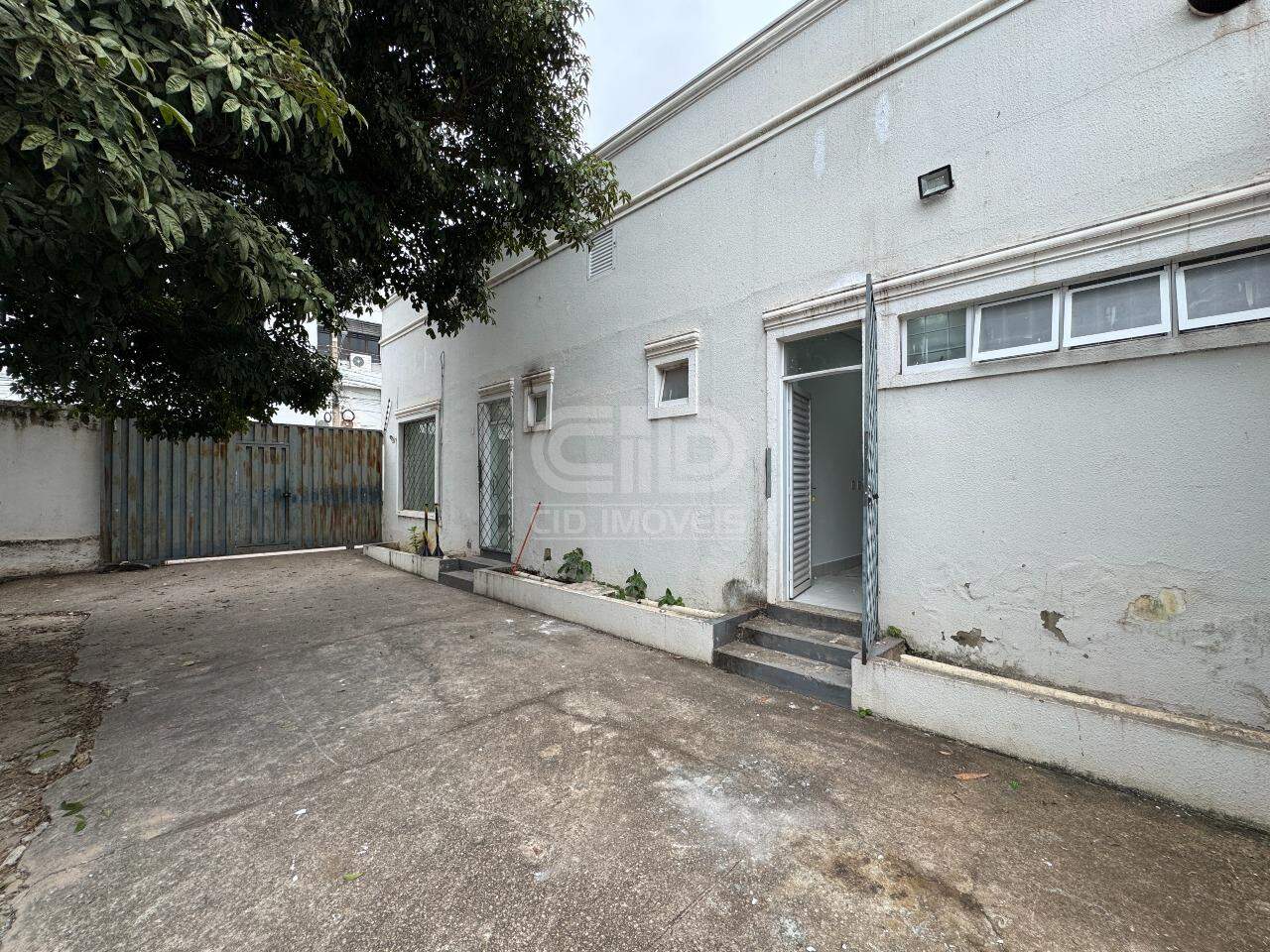 Loja-Salão, 160 m² - Foto 19