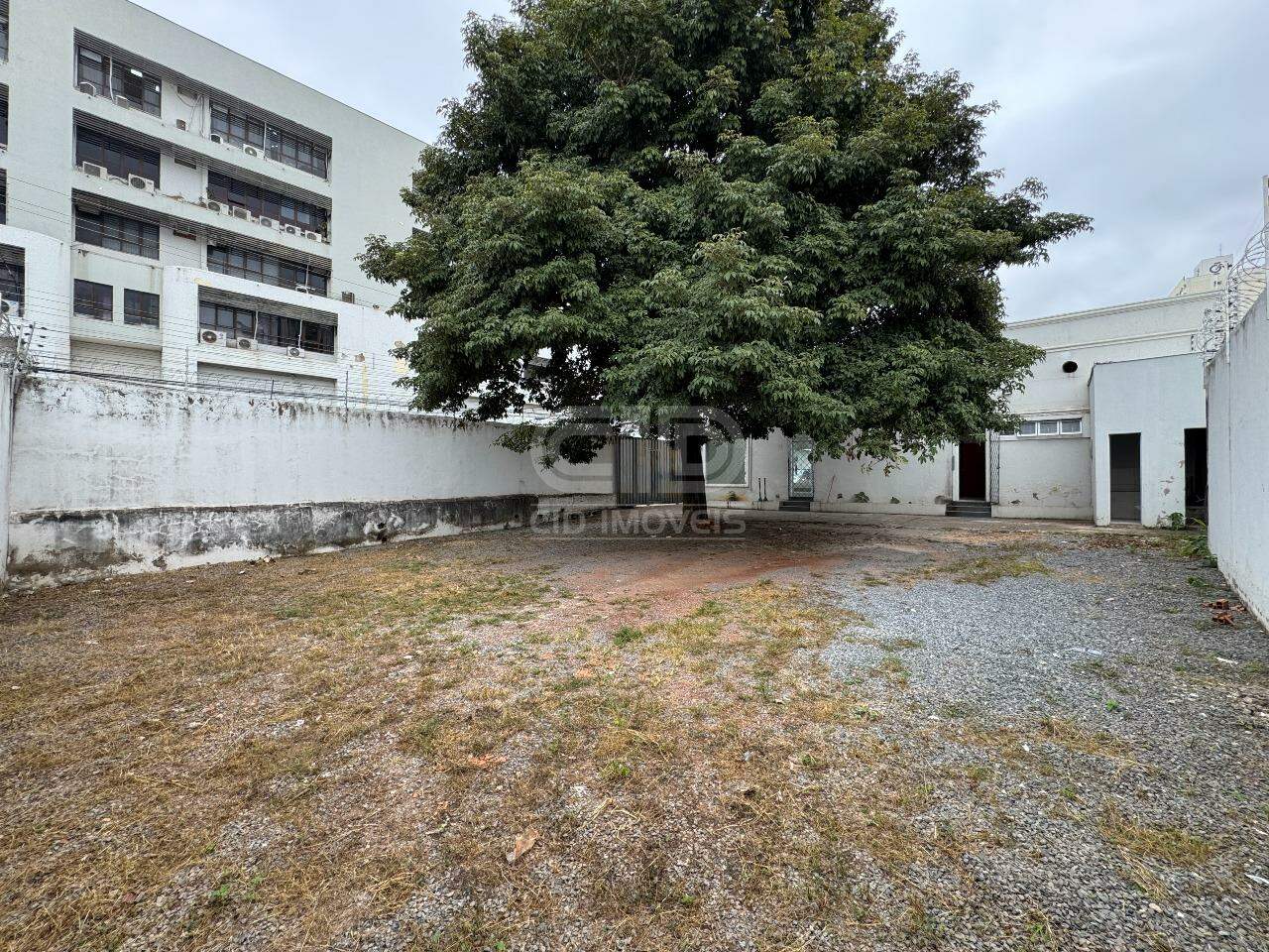 Loja-Salão, 160 m² - Foto 20