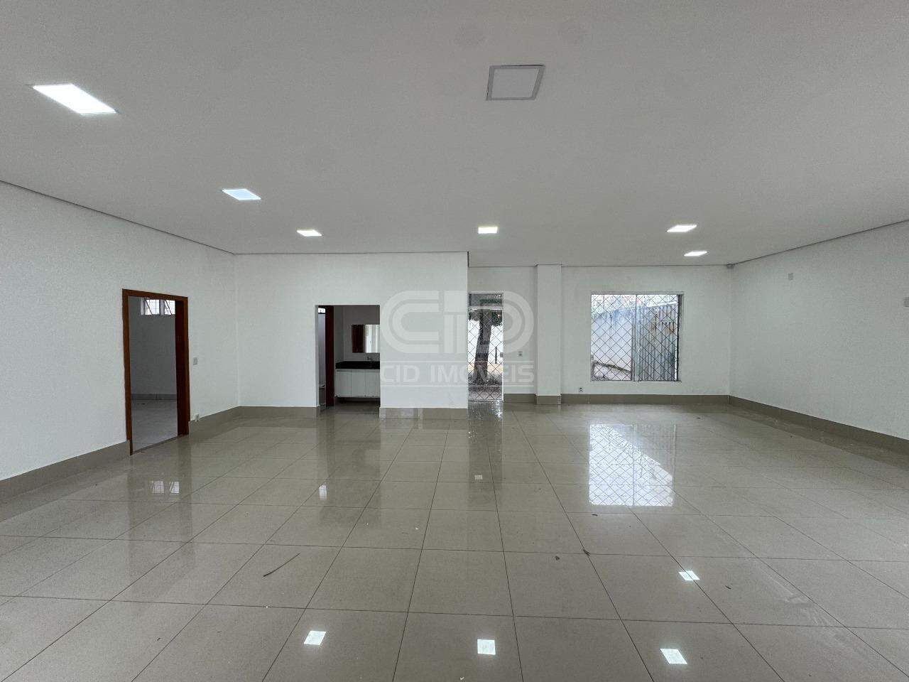 Loja-Salão, 160 m² - Foto 5