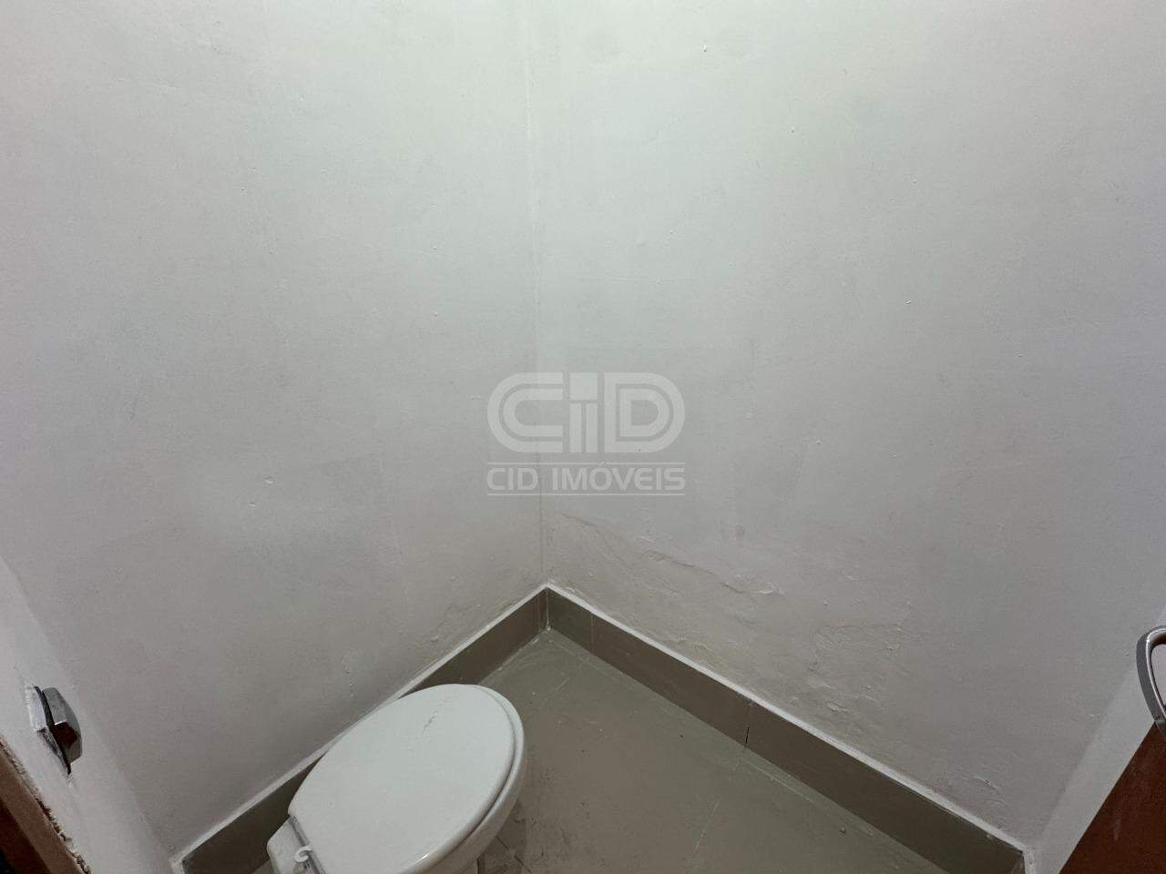 Loja-Salão, 160 m² - Foto 9