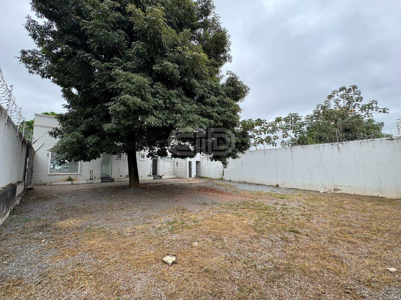 Loja-Salão, 160 m² - Foto 21