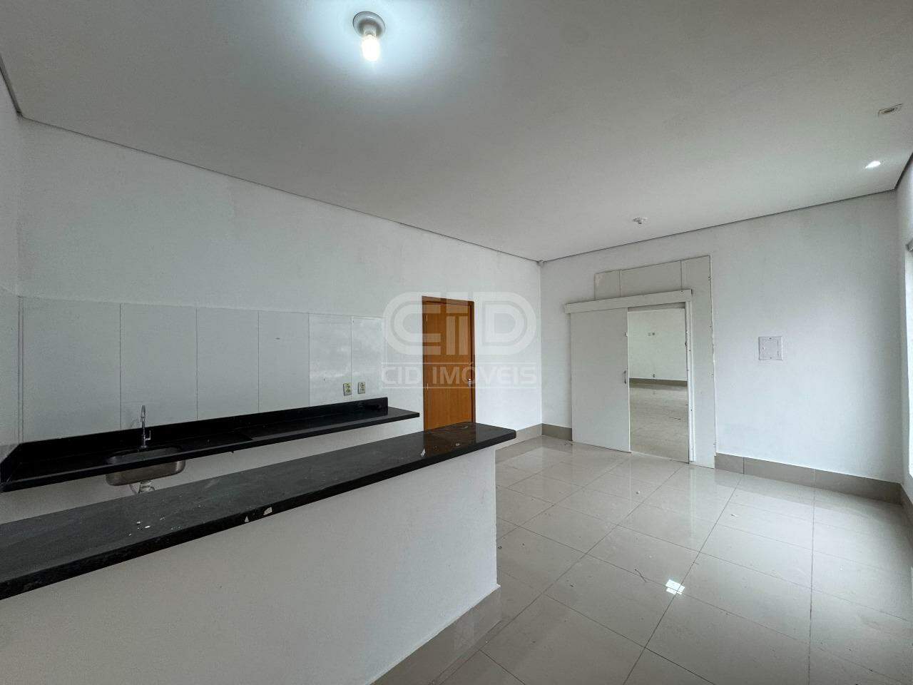 Loja-Salão, 160 m² - Foto 11
