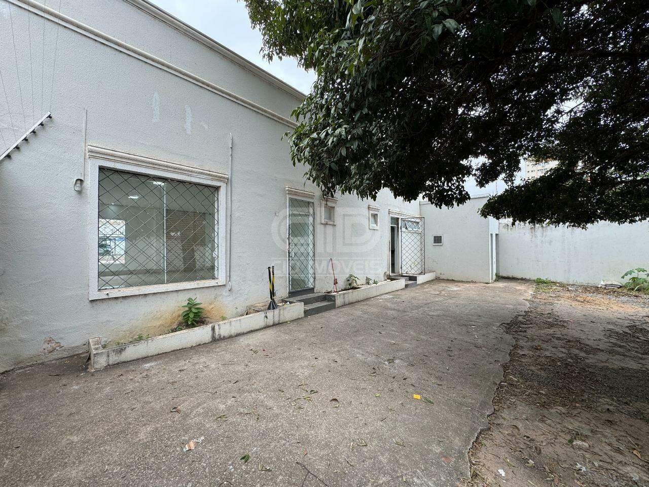 Loja-Salão, 160 m² - Foto 18