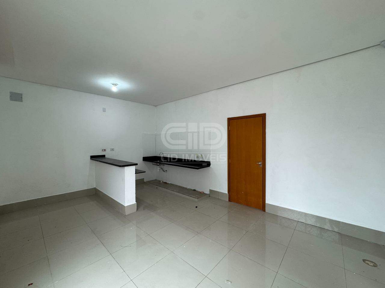 Loja-Salão, 160 m² - Foto 10