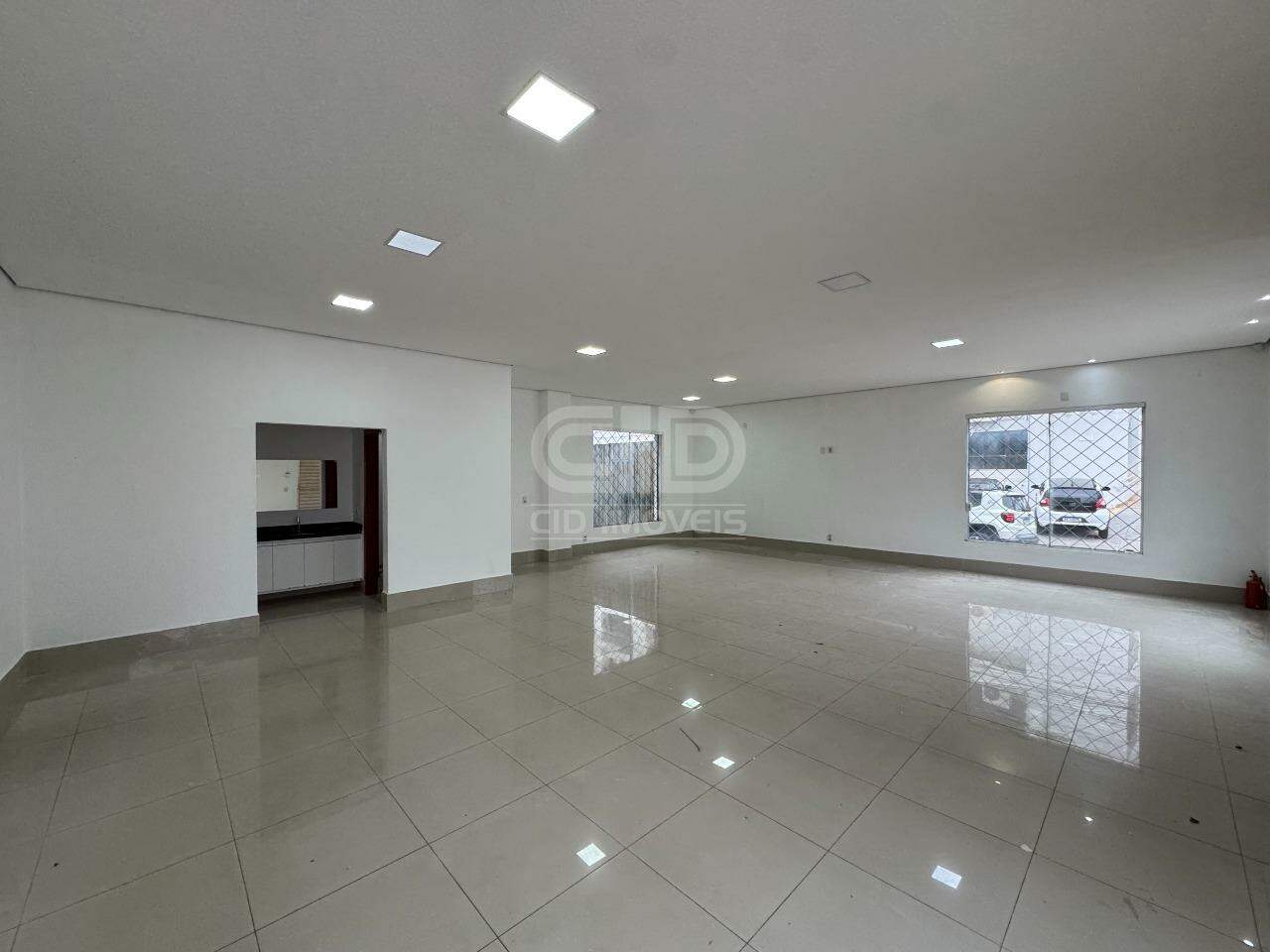 Loja-Salão, 160 m² - Foto 4