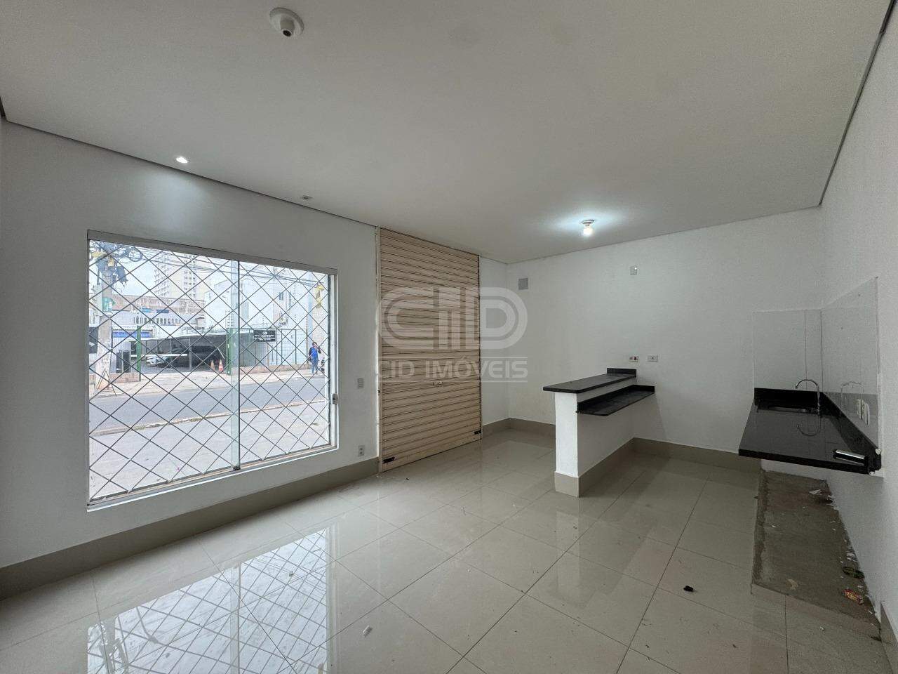 Loja-Salão, 160 m² - Foto 12