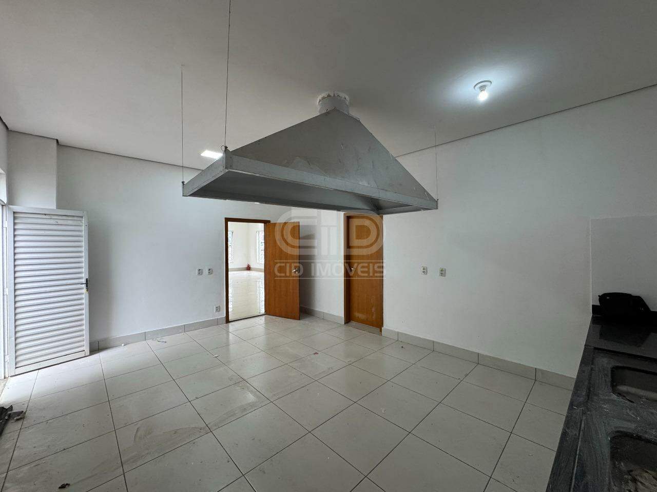 Loja-Salão, 160 m² - Foto 15