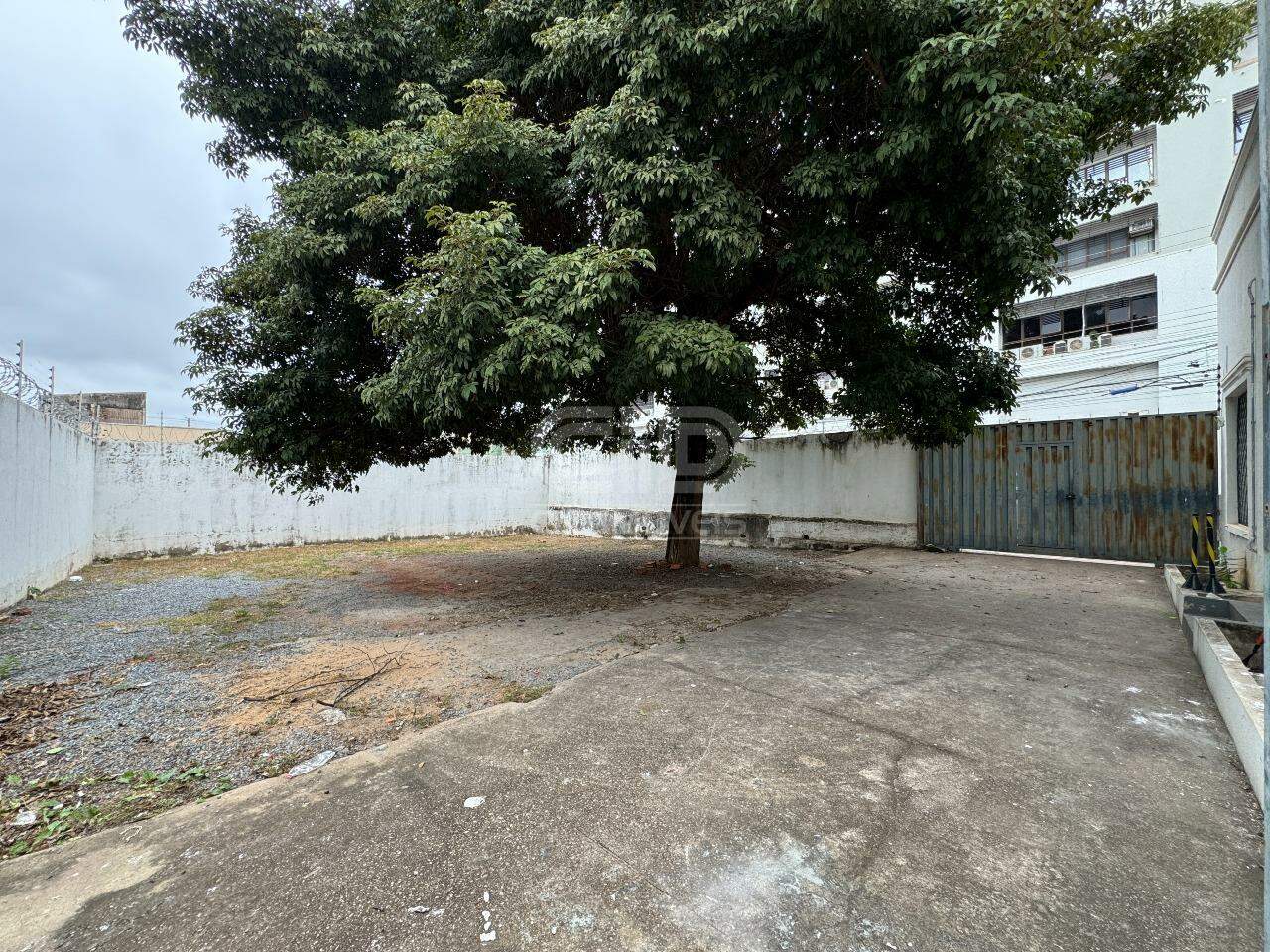 Loja-Salão, 160 m² - Foto 16