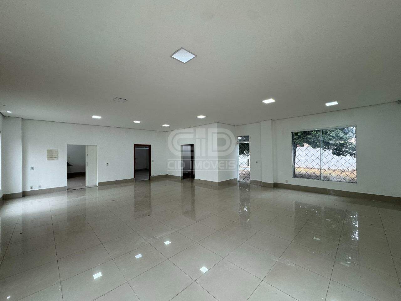 Loja-Salão, 160 m² - Foto 1