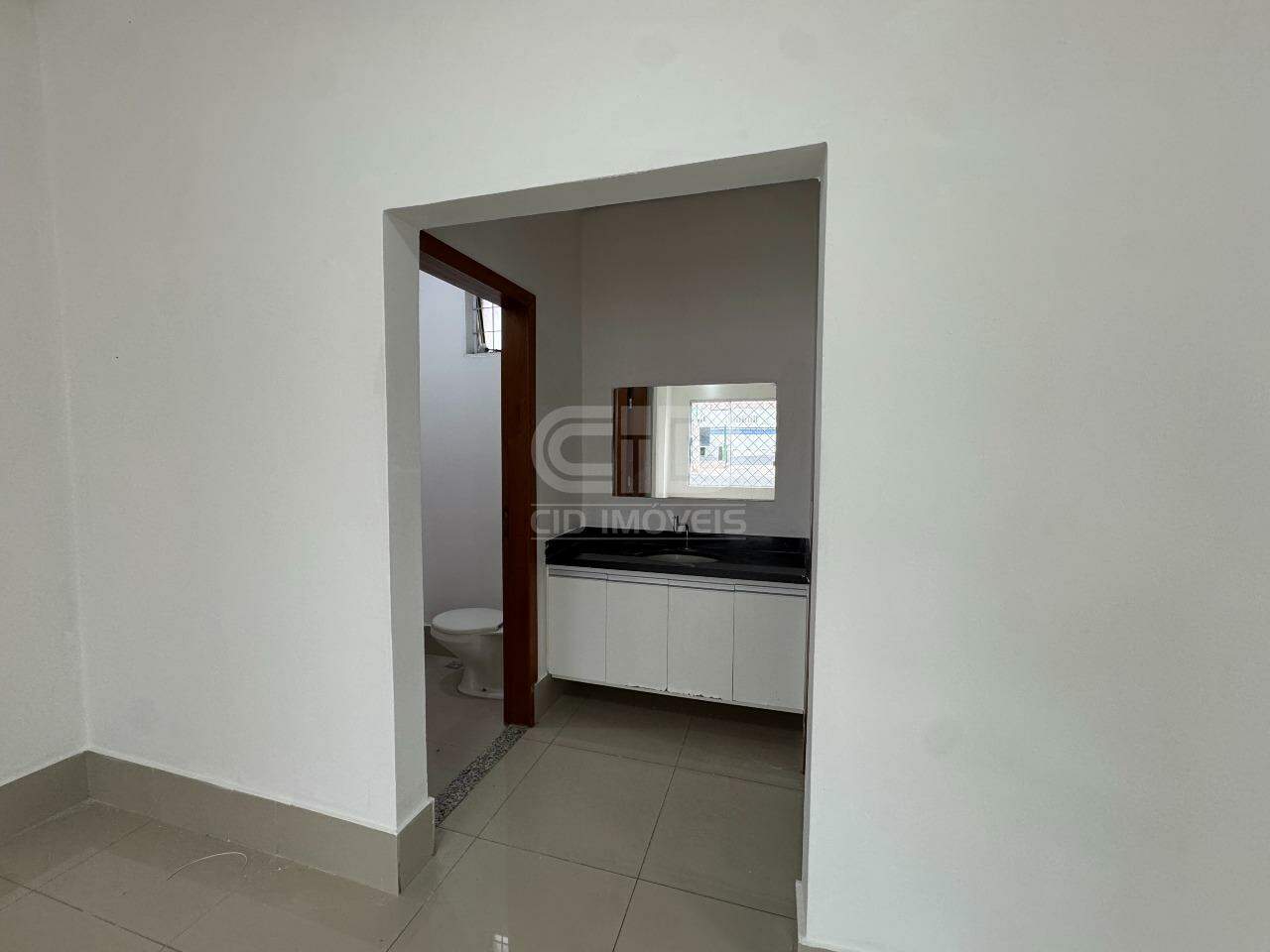 Loja-Salão, 160 m² - Foto 7