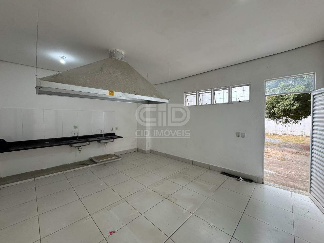 Loja-Salão, 160 m² - Foto 13