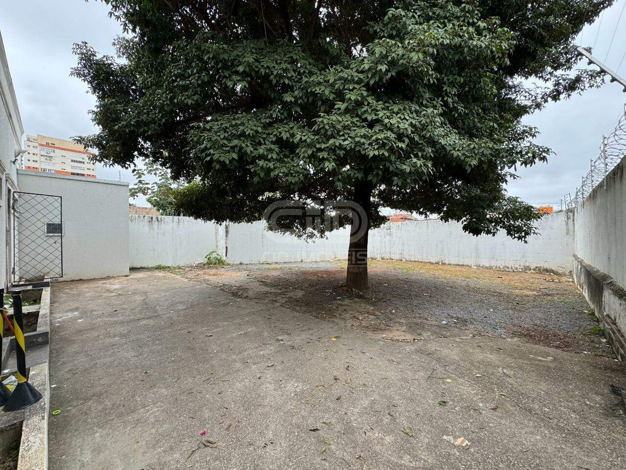 Loja-Salão, 160 m² - Foto 17