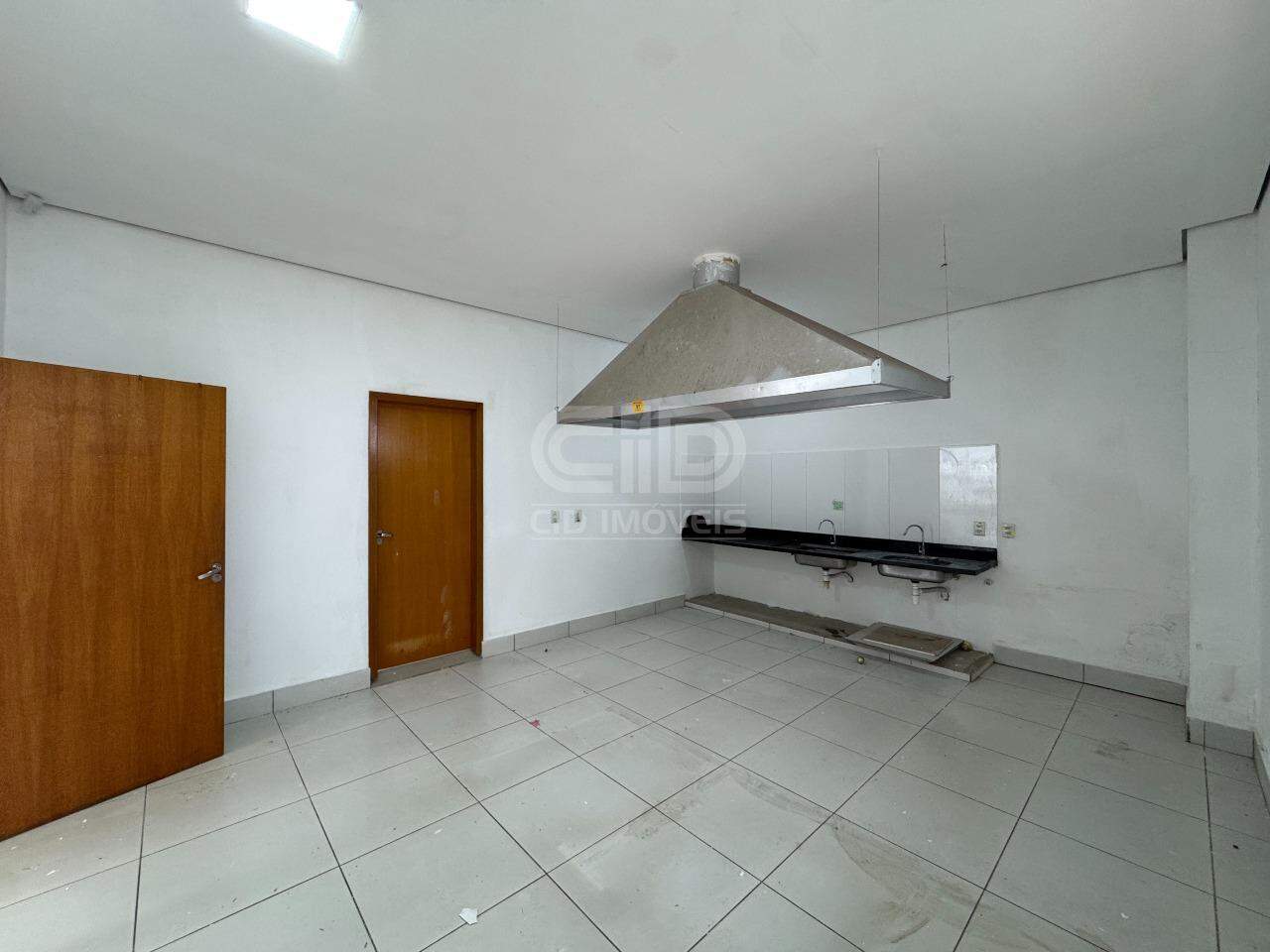 Loja-Salão, 160 m² - Foto 14
