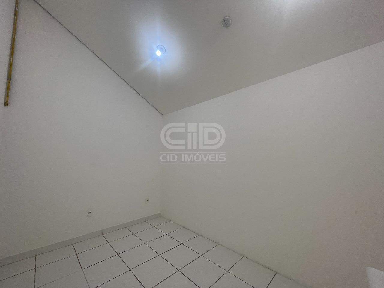 Conjunto Comercial-Sala para alugar, 45m² - Foto 7