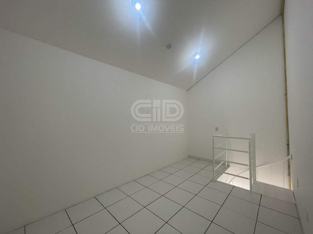 Conjunto Comercial-Sala para alugar, 45m² - Foto 10