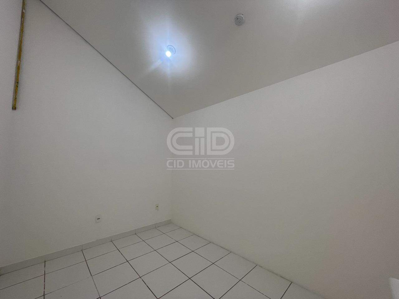 Conjunto Comercial-Sala para alugar, 45m² - Foto 8