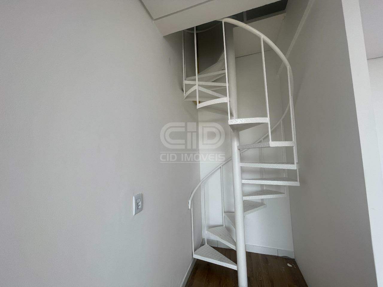 Conjunto Comercial-Sala para alugar, 45m² - Foto 5